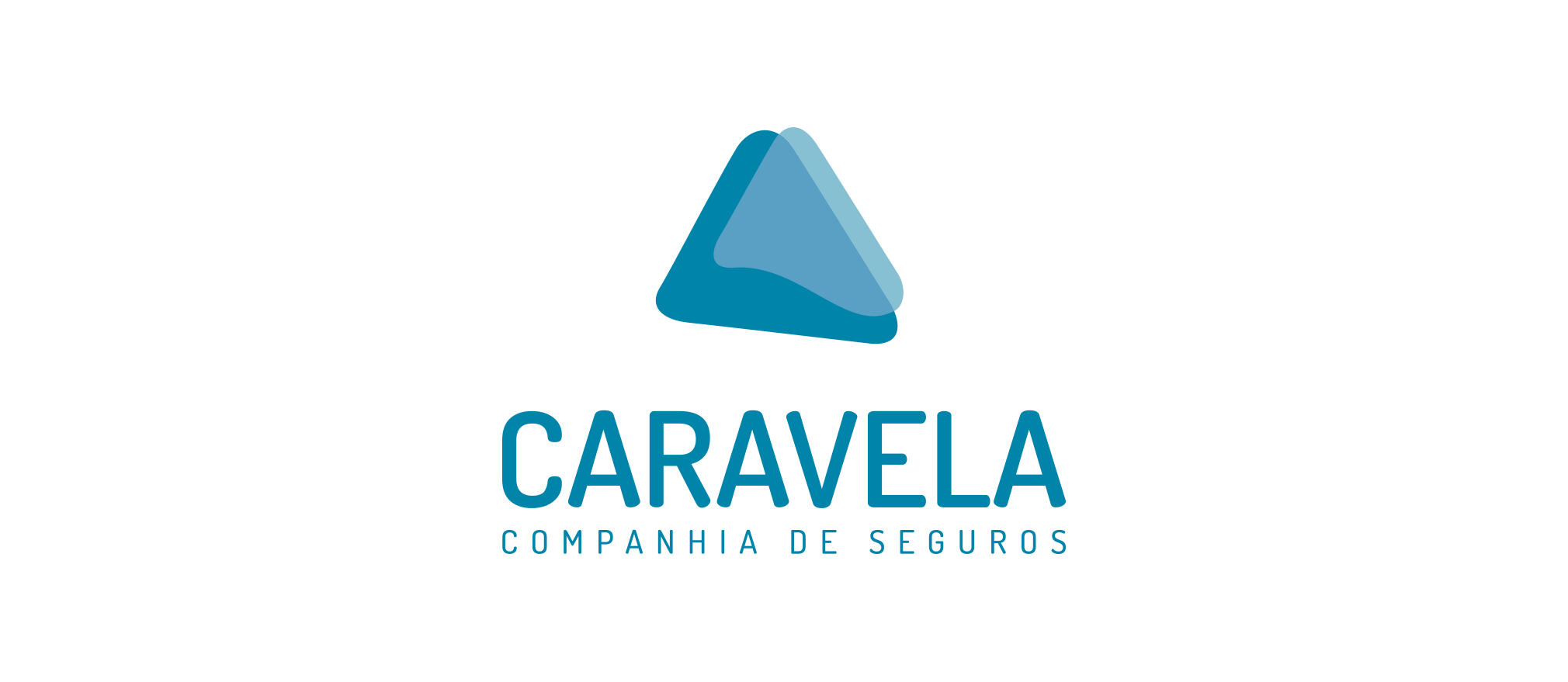 Caravela_Logo-1